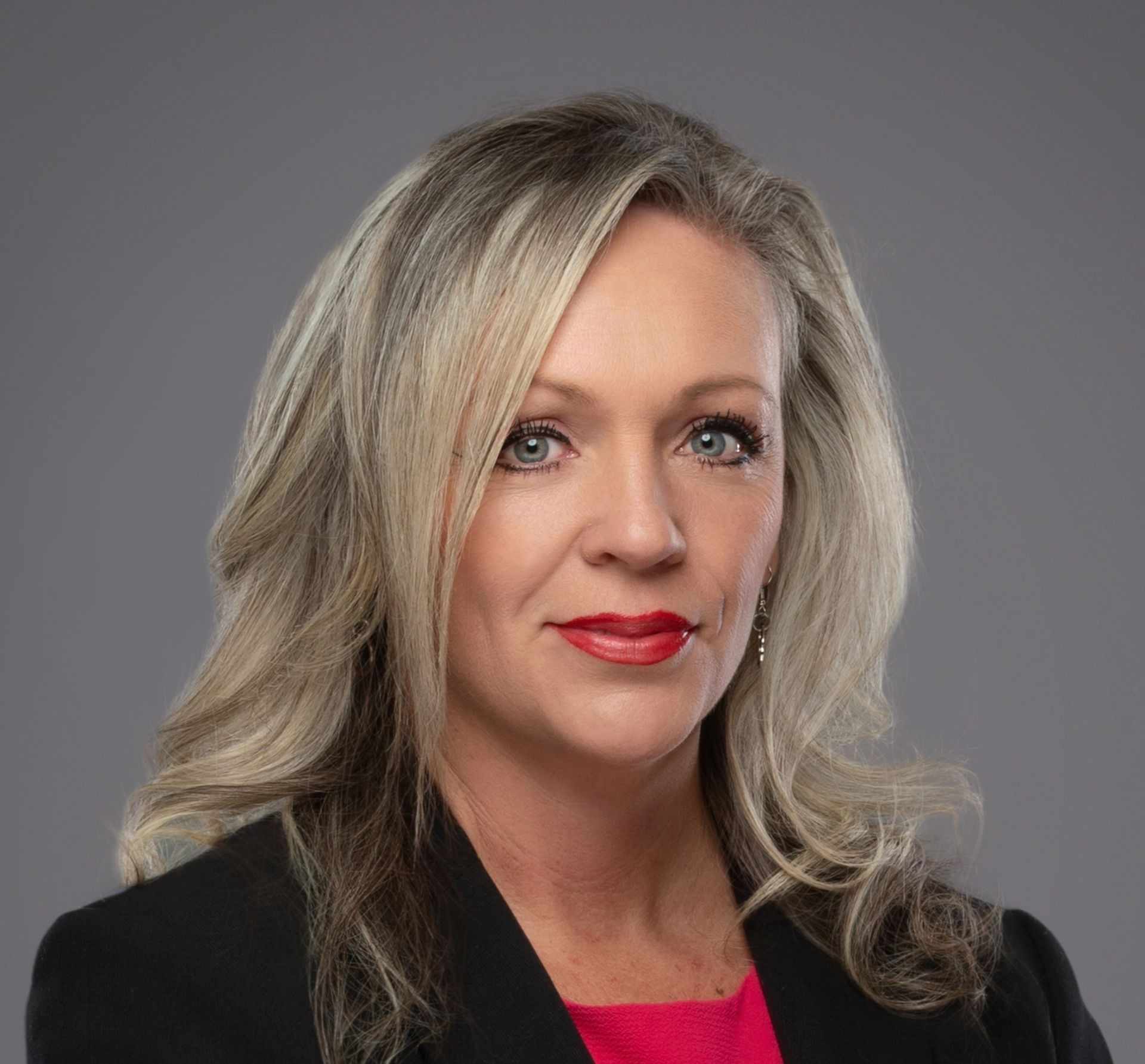 Melaine Graham