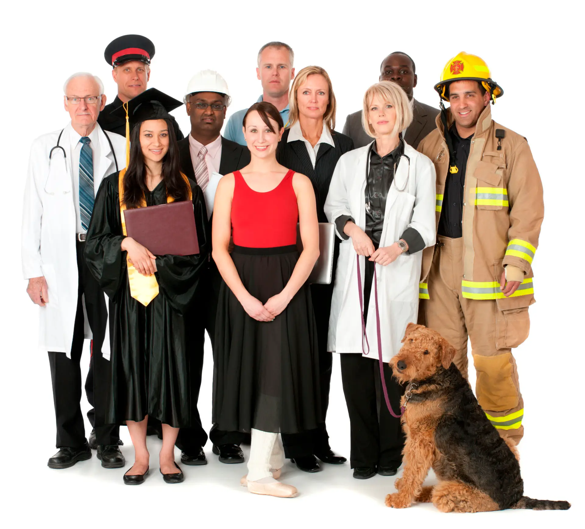 Exclusive Home Loans for Those Who Serve – Helping Military, Police, Firefighters, Teachers, Nurses, and Doctors achieve homeownership with low rates and tailored mortgage solutions.